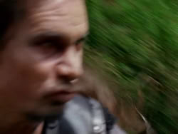 extant_XenaWarriorPrincess_1x09_DeathInChains_1335