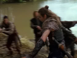 extant_XenaWarriorPrincess_1x09_DeathInChains_1339