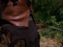 extant_XenaWarriorPrincess_1x09_DeathInChains_1340