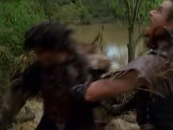 extant_XenaWarriorPrincess_1x09_DeathInChains_1341