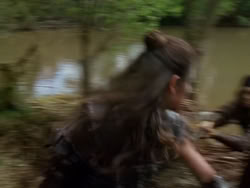 extant_XenaWarriorPrincess_1x09_DeathInChains_1342