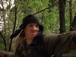 extant_XenaWarriorPrincess_1x09_DeathInChains_1343