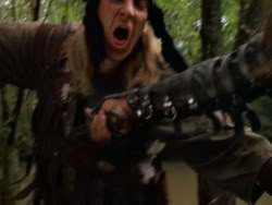 extant_XenaWarriorPrincess_1x09_DeathInChains_1344