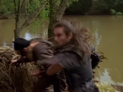 extant_XenaWarriorPrincess_1x09_DeathInChains_1345