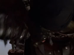extant_XenaWarriorPrincess_1x09_DeathInChains_1348