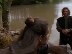 extant_XenaWarriorPrincess_1x09_DeathInChains_1349