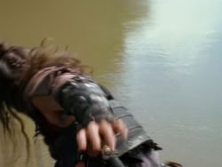 extant_XenaWarriorPrincess_1x09_DeathInChains_1351