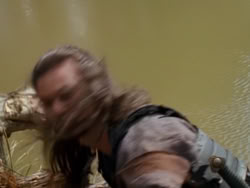 extant_XenaWarriorPrincess_1x09_DeathInChains_1352