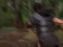extant_XenaWarriorPrincess_1x09_DeathInChains_1354