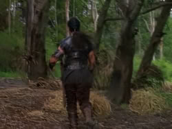 extant_XenaWarriorPrincess_1x09_DeathInChains_1357