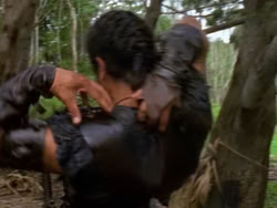 extant_XenaWarriorPrincess_1x09_DeathInChains_1360