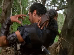 extant_XenaWarriorPrincess_1x09_DeathInChains_1361