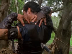 extant_XenaWarriorPrincess_1x09_DeathInChains_1362