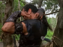 extant_XenaWarriorPrincess_1x09_DeathInChains_1365