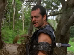 extant_XenaWarriorPrincess_1x09_DeathInChains_1368