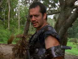 extant_XenaWarriorPrincess_1x09_DeathInChains_1369