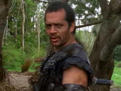 extant_XenaWarriorPrincess_1x09_DeathInChains_1370