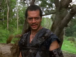 extant_XenaWarriorPrincess_1x09_DeathInChains_1371