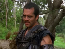 extant_XenaWarriorPrincess_1x09_DeathInChains_1372