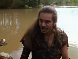 extant_XenaWarriorPrincess_1x09_DeathInChains_1374