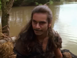 extant_XenaWarriorPrincess_1x09_DeathInChains_1376