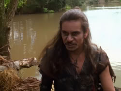 extant_XenaWarriorPrincess_1x09_DeathInChains_1377