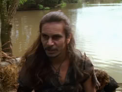 extant_XenaWarriorPrincess_1x09_DeathInChains_1378