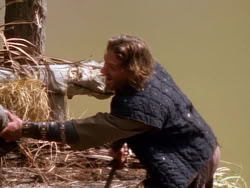 extant_XenaWarriorPrincess_1x09_DeathInChains_1381