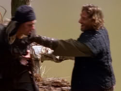 extant_XenaWarriorPrincess_1x09_DeathInChains_1382