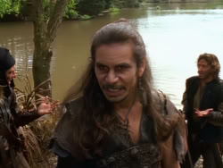extant_XenaWarriorPrincess_1x09_DeathInChains_1384
