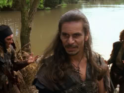 extant_XenaWarriorPrincess_1x09_DeathInChains_1385