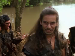 extant_XenaWarriorPrincess_1x09_DeathInChains_1386