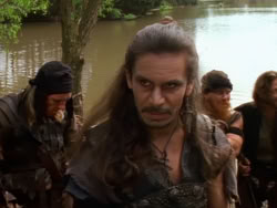 extant_XenaWarriorPrincess_1x09_DeathInChains_1387