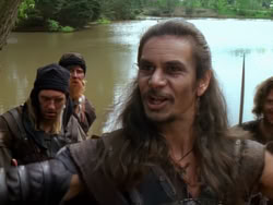 extant_XenaWarriorPrincess_1x09_DeathInChains_1393