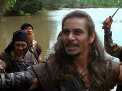 extant_XenaWarriorPrincess_1x09_DeathInChains_1394