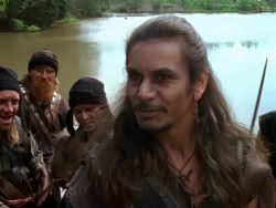 extant_XenaWarriorPrincess_1x09_DeathInChains_1397