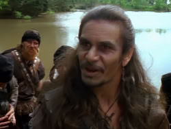 extant_XenaWarriorPrincess_1x09_DeathInChains_1398