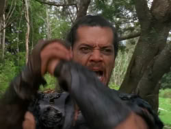 extant_XenaWarriorPrincess_1x09_DeathInChains_1400