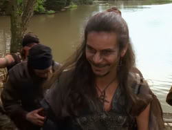 extant_XenaWarriorPrincess_1x09_DeathInChains_1404