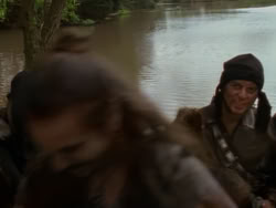 extant_XenaWarriorPrincess_1x09_DeathInChains_1405