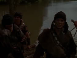 extant_XenaWarriorPrincess_1x09_DeathInChains_1406