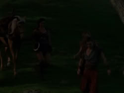 extant_XenaWarriorPrincess_1x09_DeathInChains_1407