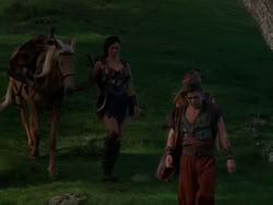 extant_XenaWarriorPrincess_1x09_DeathInChains_1408