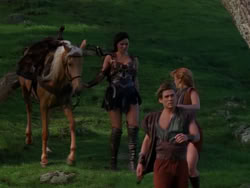 extant_XenaWarriorPrincess_1x09_DeathInChains_1409
