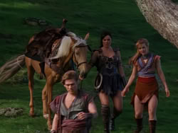 extant_XenaWarriorPrincess_1x09_DeathInChains_1412