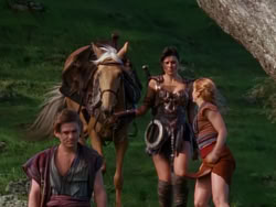 extant_XenaWarriorPrincess_1x09_DeathInChains_1414