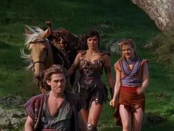 extant_XenaWarriorPrincess_1x09_DeathInChains_1416