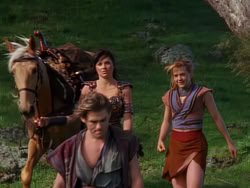 extant_XenaWarriorPrincess_1x09_DeathInChains_1417