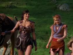 extant_XenaWarriorPrincess_1x09_DeathInChains_1419