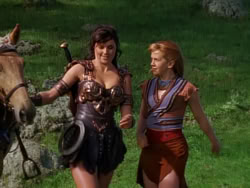 extant_XenaWarriorPrincess_1x09_DeathInChains_1420